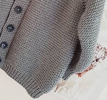 Бомбер на 5-6 лет