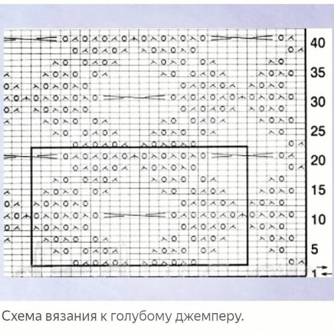 Сиреневый джемпер с коротким рукавом: легкость и изящество для вашего гардероба