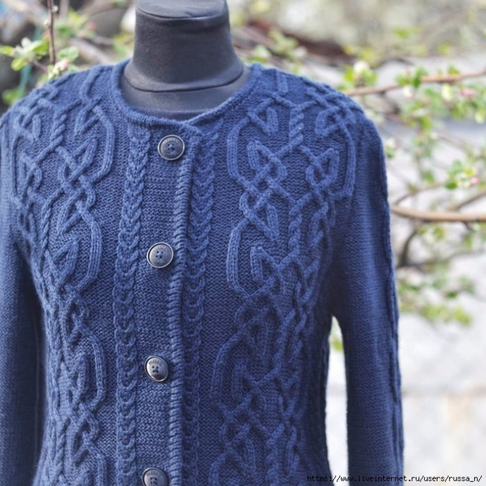 Как расширить полотно? Как приталить? Как посадить по фигуре?