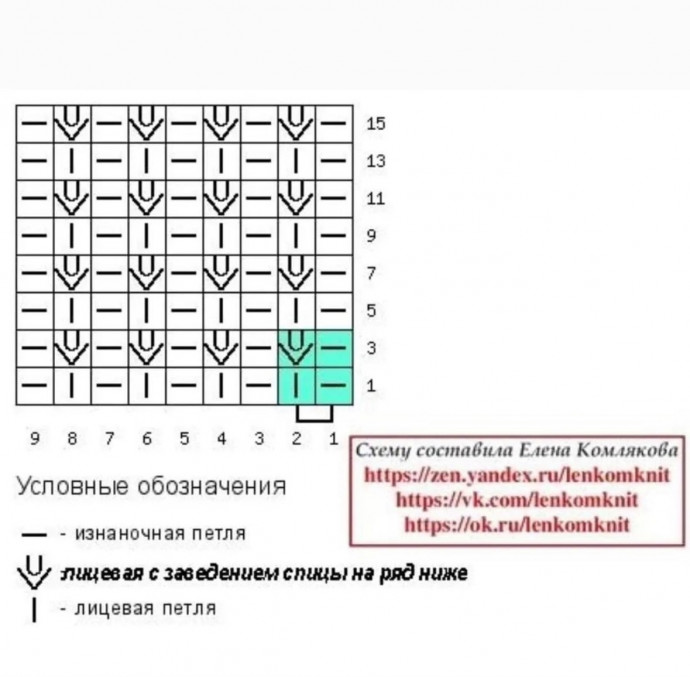 Розовый топ, связанный спицами: элегантность и стиль этим летом