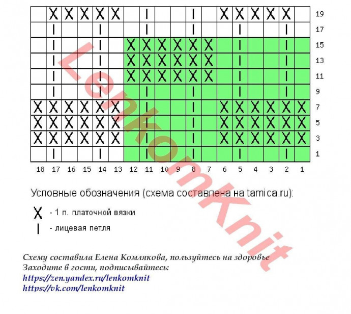 Свитер яркого бирюзового цвета, модель с капюшоном