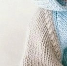 Жакет для малыша