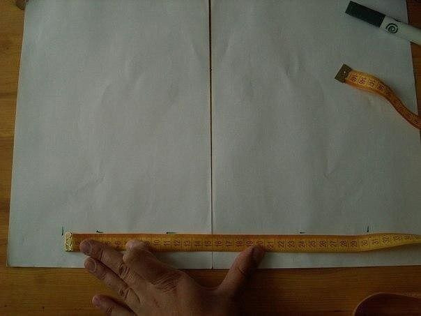 Окат рукава