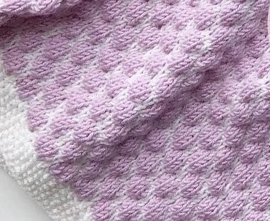 Сарафан &laquo;Нежность&raquo; из Drops Baby Merino