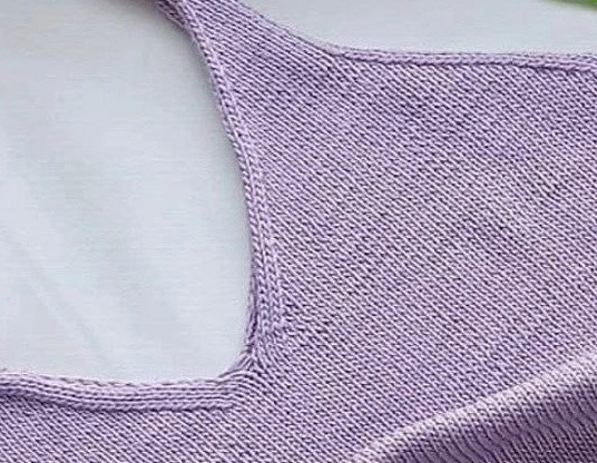 Топ из весенней Пехорки