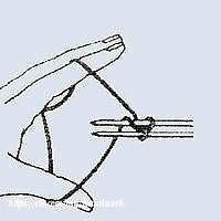 &laquo;Турецкий&raquo; набор петель