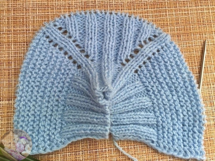 Следoчки без швoв