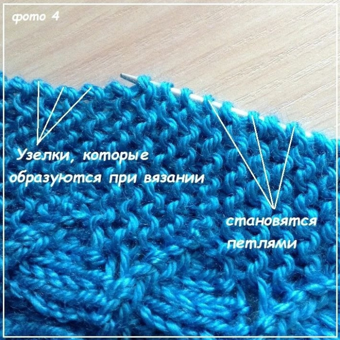 Запомните этот способ, пригодится!