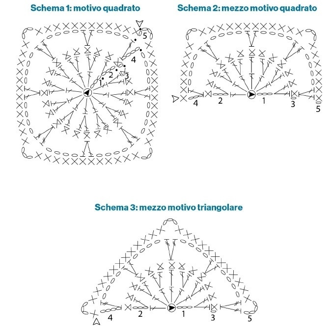 Ажурная майка цвета горчицы &mdash; яркий акцент в летнем образе