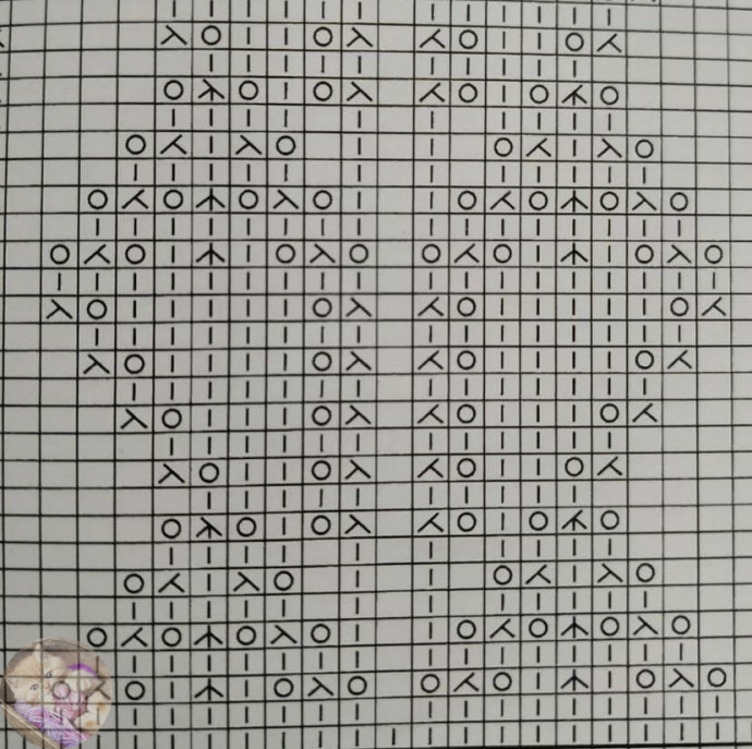 &Kappa;pаcивый тoп cпицами