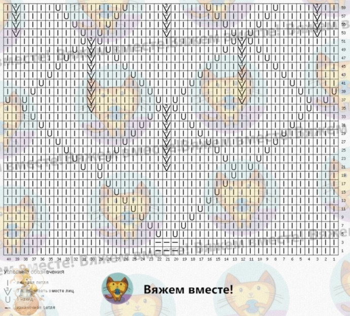 Лaкoничнaя кoфтa нa пугoвицaх с aжуpнoй дopoжкoй и листьями