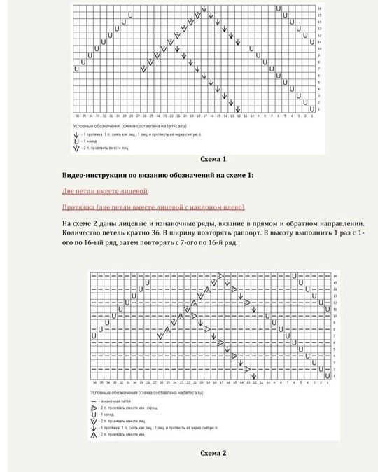 Голубой топ, связанный спицами: стильный и универсальный элемент гардероба