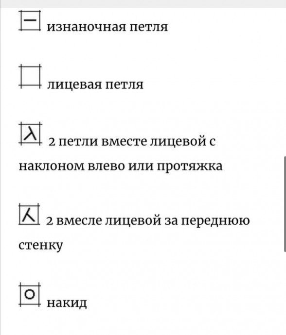 Ажурный джемпер спицами: лёгкость, стиль и уют в одном изделии
