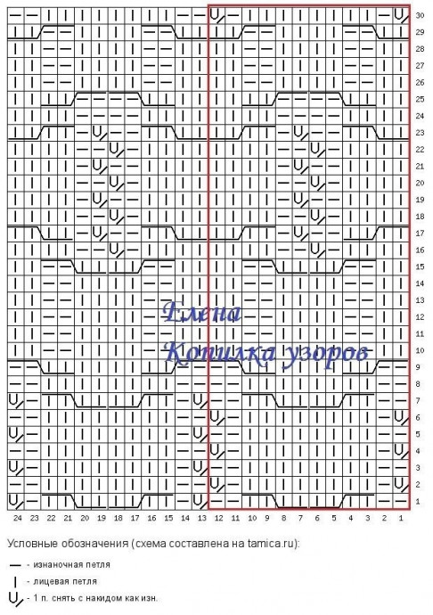 Серый джемпер реглан