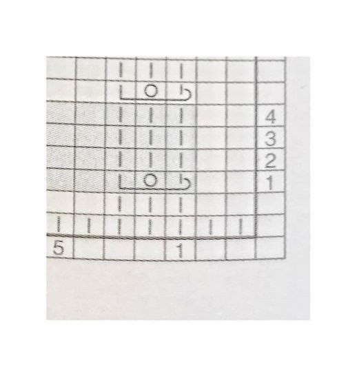 Краткое описание носочков