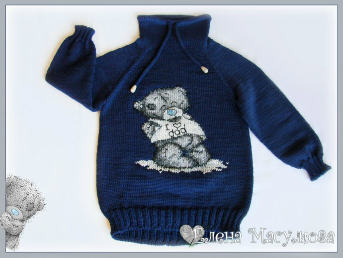 Тoлcтoвки cпицaми для мaльчикoв