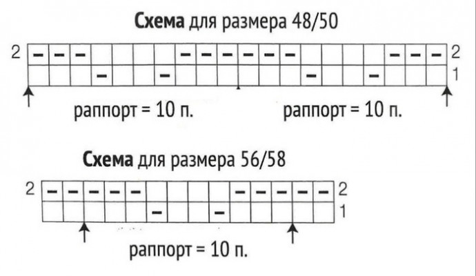 Стильный жилет для мужчин