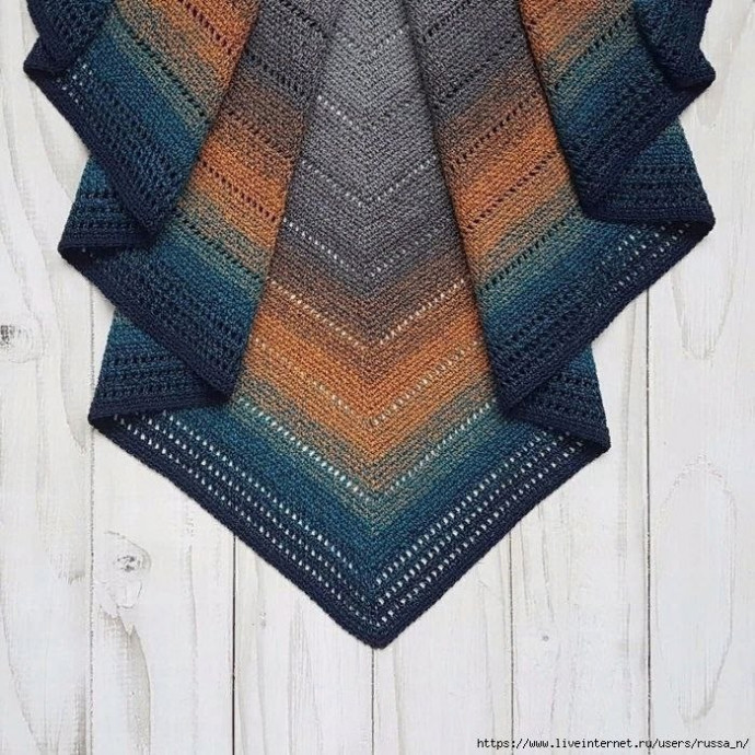 Бактус из Yar Art Flowers