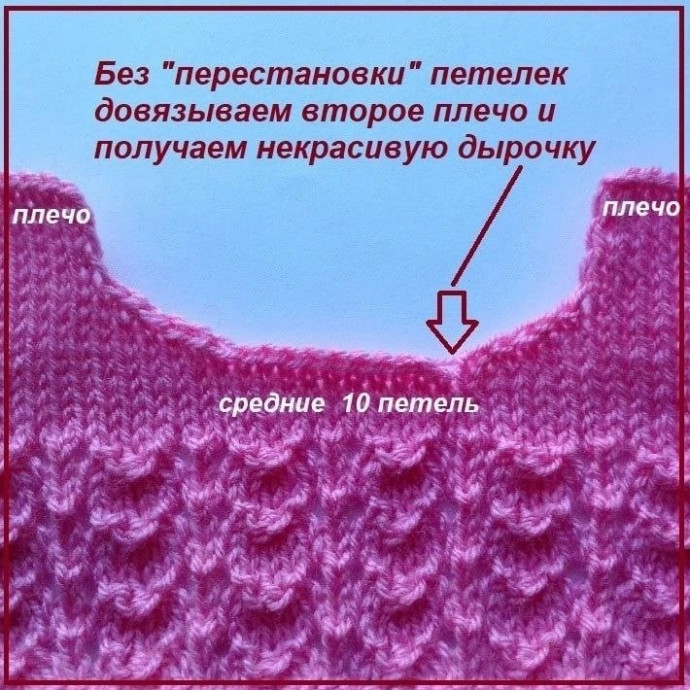 Совет для начинающих