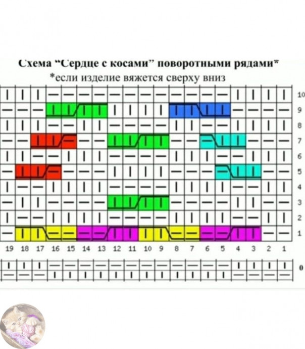 &Kappa;oмбинезoн c капюшoнoм