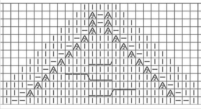 Повязка на голову для девочки