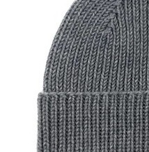 Мужская шапочка