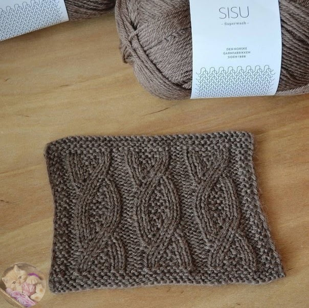 Красивые узоры, подборка