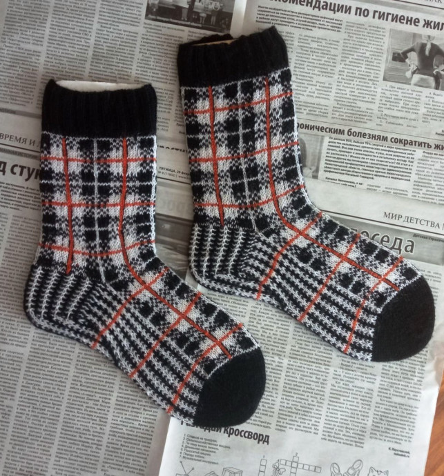 Отчет о выигрыше или готовность к соревнованию