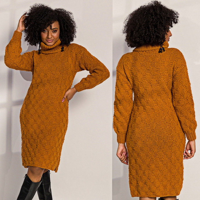 Горчицы не желаете?