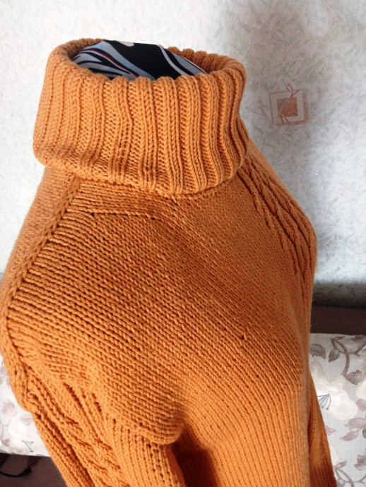 Моя горчица