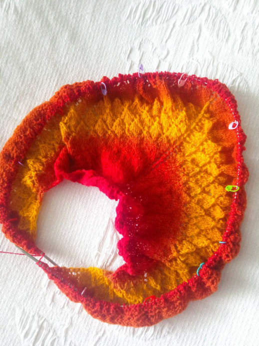 отчет о выигрыше