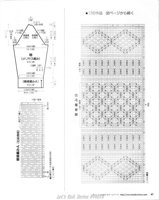 Косоворотки