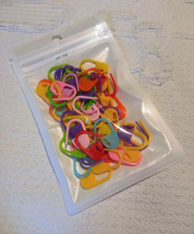 отчет о выигрыше