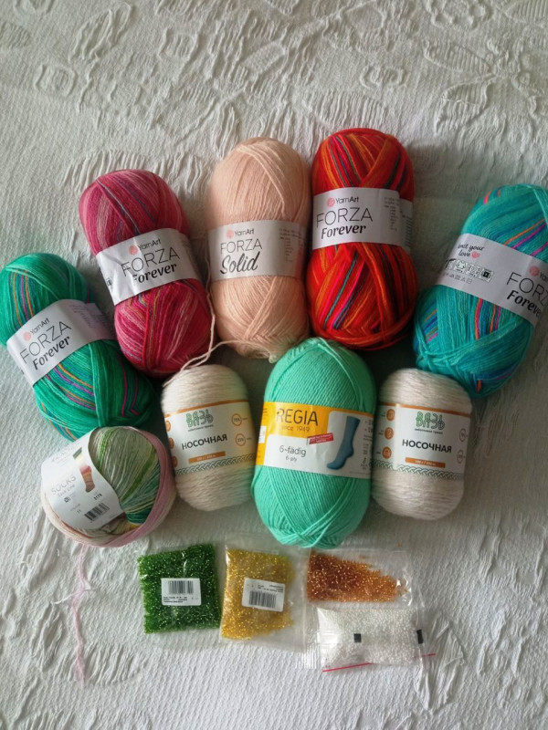 Отчет о выигрыше или готовность к соревнованию