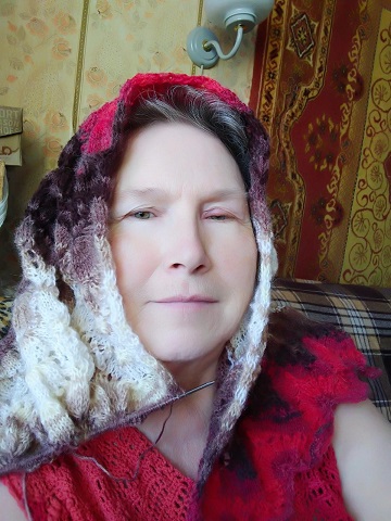 Мои хотелки