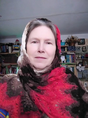 Мои хотелки