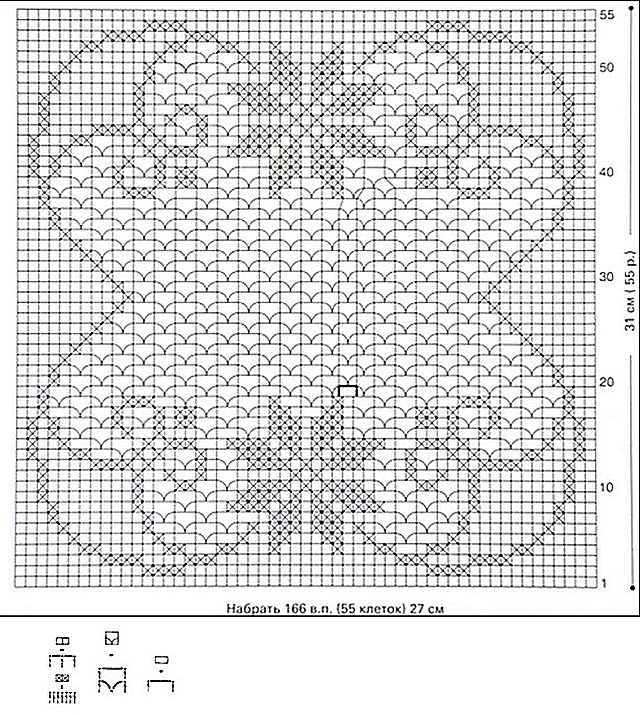 Схемы филейного вязания салфетка. Филейные салфетки схемы. Филейные салфетки крючком схемы. Салфетки филейное вязание крючком схемы. Салфетки филейные квадратные крючком.