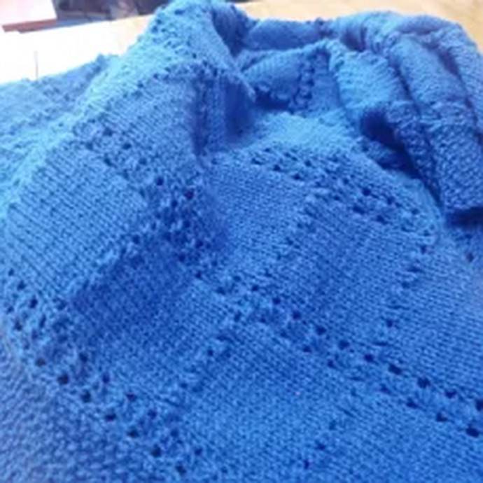 Наборчик на скорую руку.