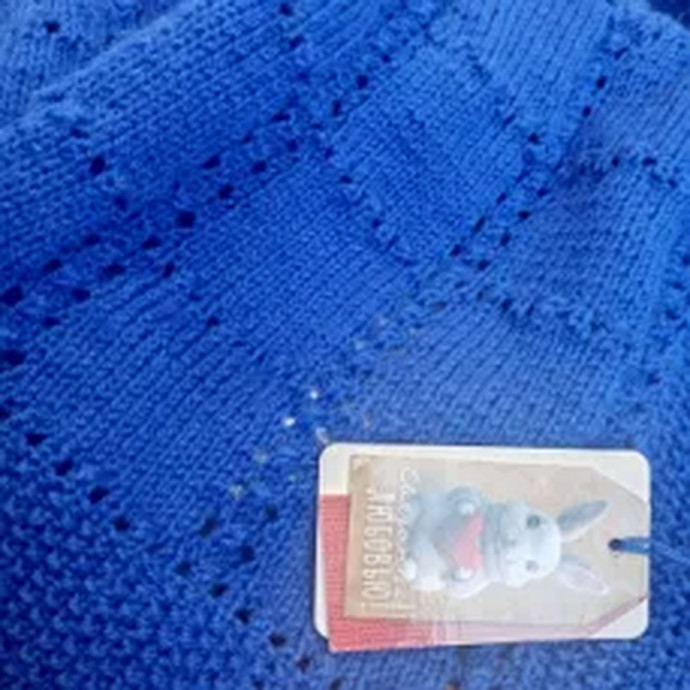 Наборчик на скорую руку.