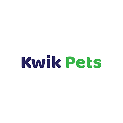 kwikpets