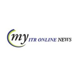 Myitronline News