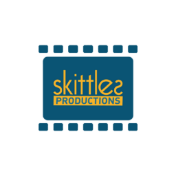 Skittlesproductions