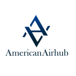 americanairhub