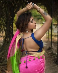 rentgirlchandigarh