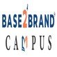 B2B Campus