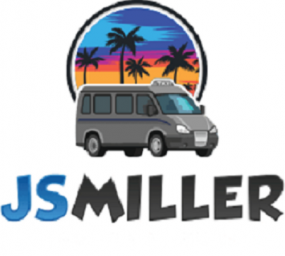 jsmillertaxi