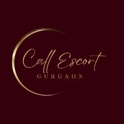 callescortgurgaon