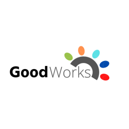 goodworkstrust