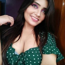 missnidhi