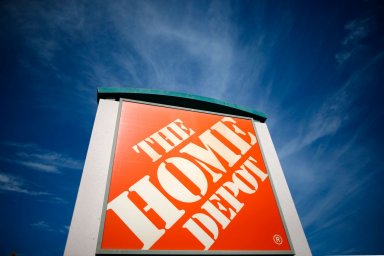 HomeDepot.Com Survey At Homedepotcomsurvey.co